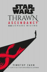 Star wars: thrawn ascendancy