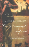 In Diamond Square: A Virago Modern Classic