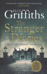 Stranger Diaries: The Bestselling Richard & Judy Book Club Pick