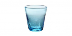 Tescoma stiklinė myDrink Colori, 300 ml