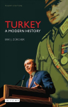 Turkey: A Modern History 4th Revised edition