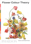 Flower Colour Theory,