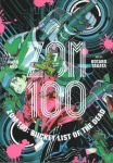 Zom 100: Bucket List of the Dead, Vol. 7