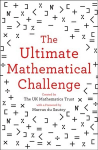 Ultimate Mathematical Challenge: Over 365 Puzzles to Test Your Wits and Excite Your Mind edition