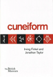 Cuneiform