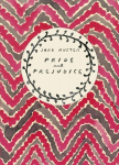 Pride and Prejudice (Vintage Classics Austen Series): Jane Austen
