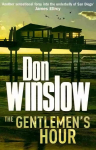 Gentlemen's Hour: A breathless, action-packed thriller