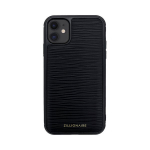 Zillionaire Waves iPhone 11