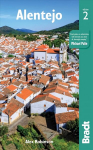 Alentejo 2nd Revised edition
