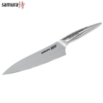 Samura Stark virtuvės &scaron;efo peilis, 16.6cm