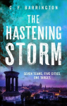 Hastening Storm