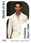 Fashion Since 1900 Third edition