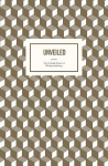Unveiled: The First Unthank School Anthology
