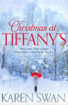 Christmas at Tiffany's