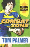 Combat Zone: Combat Zone