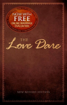 Love Dare Revised ed.