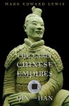 Early Chinese Empires: Qin and Han