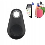 StoreXO GPS