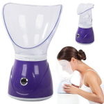 Northix Face Sauna