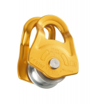 Skriemulys Petzl Mobile