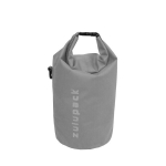 Neper&scaron;lampamas mai&scaron;as Zulupack Tube 3l
