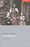 Empress