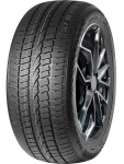 Windforce Snowblazer UHP 275/45R20 110 V,