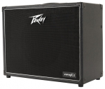 El. gitaros stiprintuvas Peavey Vypyr X2