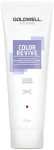 &Scaron;ampūnas plaukų spalvai atgaivinti Goldwell Cool Blonde Dualsenses Color Revive, 250 ml