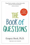 Book of Questions: Revised and Updated Revised and updated ed