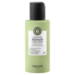 Stiprinantis plaukų kondicionierius Maria Nila Structure Repair Conditioner, 100ml