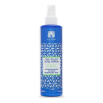 Dvifazis balzamas Total Repair Valquer 300 ml