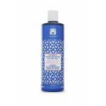 Maitinamasis &Scaron;ampūnas Valquer, 400 ml