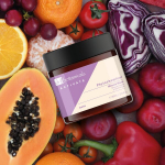 Veido kaukė Dr. Botanicals Phytochemical Miracle, 60 ml