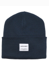 Žieminė kepurė vyrams Jack&Jones 12150627