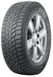 Nokian Snowproof C 235/65R16C 115 R,