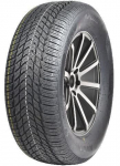 Aplus A701 165/60R15 81 T XL,