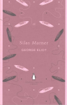 Silas Marner
