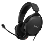 HyperX Cloud Stinger 2 Core