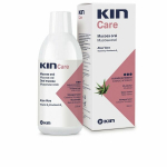 Burnos skalavimo skystis Kin Oral Care, 250 ml