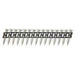 Vinys plienui DCN890 3,7 x 20 mm, DeWalt, 1005vnt.