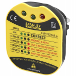 Įtampos indikatorius Stanley FatMax