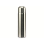 Excellent Houseware termosas, 0,75 L