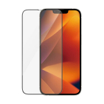 PanzerGlass iPhone 14/13/13 Pro