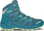 Avalynė Lowa Innox Pro GTX&reg; Mid Junior