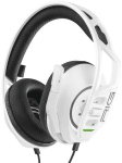 Nacon RIG 300 Pro HX