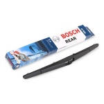Valytuvas Bosch H304 Twin