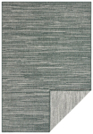 Elle Decoration kilimas M&egrave;lange 240 x 340 cm