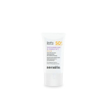 Apsauginis kremas Sensilis Photocorrection D-Pigment SPF50+, 40 ml
