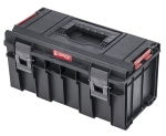 Įrankių dėžė "Qbrick Pro 500B" 450x260x224mm